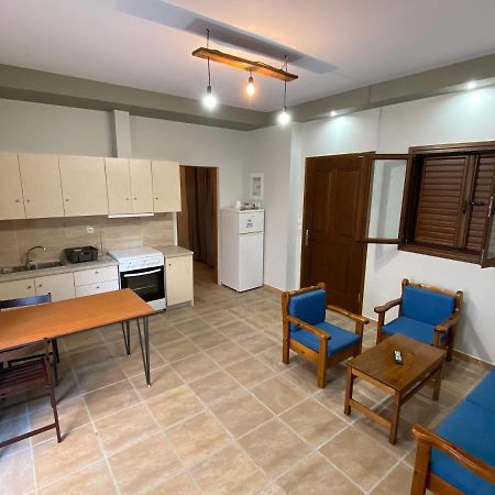 Kalamata Home, Marina C Экстерьер фото