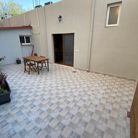 Kalamata Home, Marina C Экстерьер фото