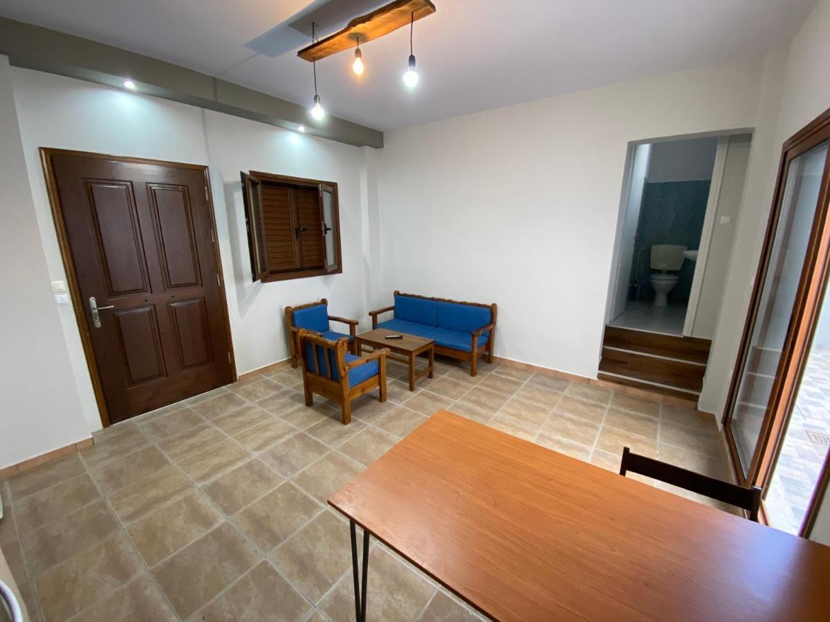 Kalamata Home, Marina C Экстерьер фото